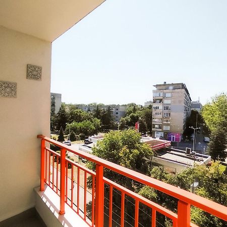 Happy Home Ruse Exterior foto